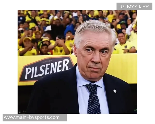 安帅儿子执教巴甲卫冕冠军近五轮仅得一胜落后榜首十八分 安帅儿子执教巴甲卫冕冠军近五轮仅得一胜落后榜首十八分