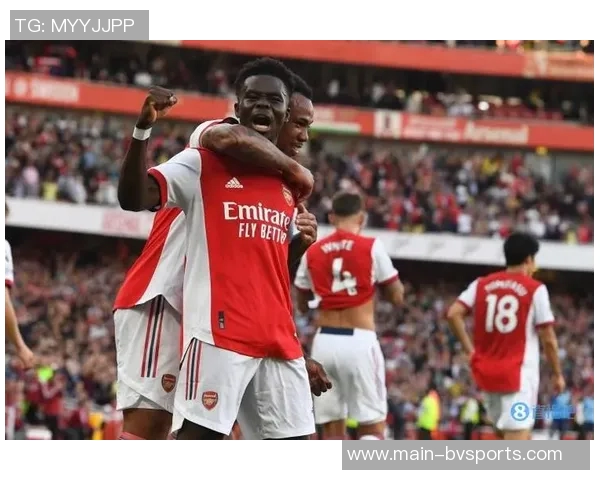 大胜马竞让约克雷斯松了一口气萨卡展现队长责任与荣耀 大胜马竞让约克雷斯松了一口气萨卡展现队长责任与荣耀