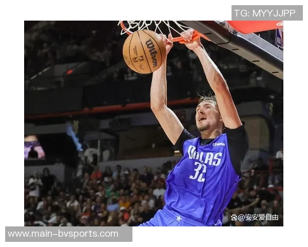 弗拉格砍下29分展现潜力基德赞其18岁能精准理解并执行战术要求 弗拉格砍下29分展现潜力基德赞其18岁能精准理解并执行战术要求