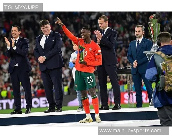 努诺门德斯:任意球进球虽好但我们对战平里尔感到失望 努诺门德斯:任意球进球虽好但我们对战平里尔感到失望