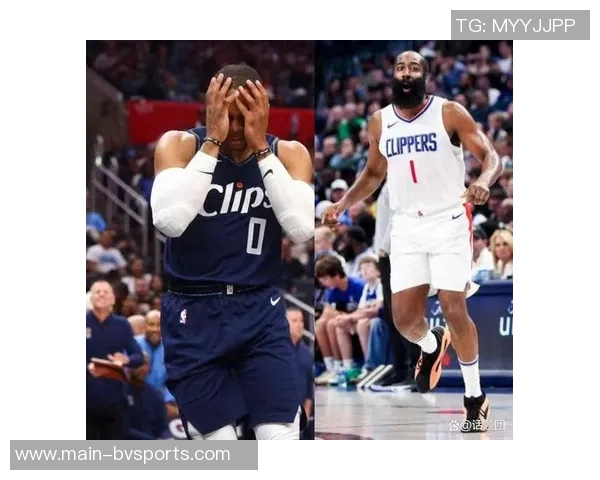 卢指导赞哈登职业精神称其从不缺席比赛展现出榜样力量