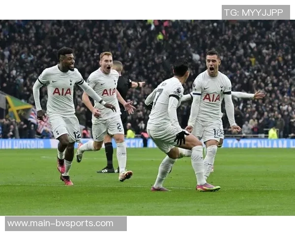 布伦南约翰逊热刺百场里程碑庆祝海报在社交媒体发布 布伦南约翰逊热刺百场里程碑庆祝海报在社交媒体发布