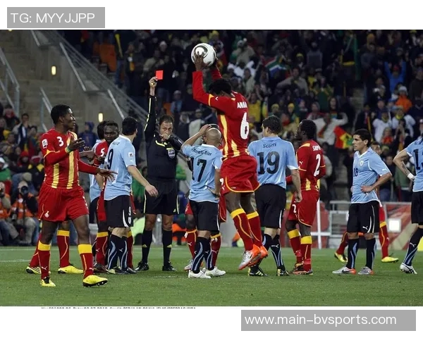 泽卡投诉手球遭裁判驳回VAR回放确认浙江未犯规引争议 泽卡投诉手球遭裁判驳回VAR回放确认浙江未犯规引争议