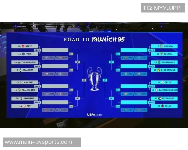欧足联回应欧超公司传闻坚持不改变欧冠赛制立场 欧足联回应欧超公司传闻坚持不改变欧冠赛制立场