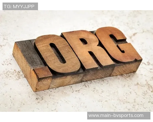 莱夫利携手非营利组织启动慈善活动新赛季每盖帽捐赠100美元助力公益