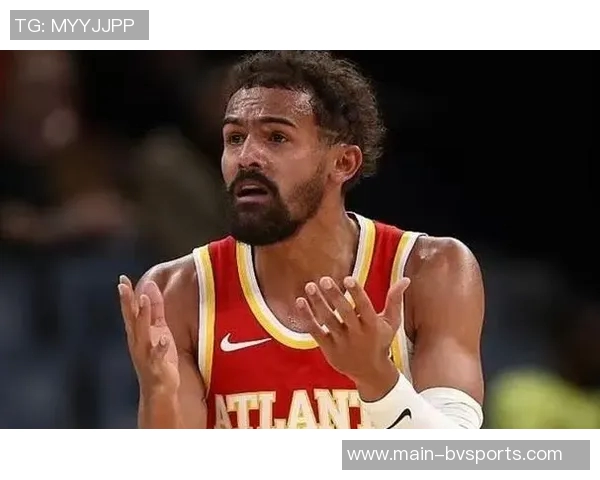 火箭控卫选择谨慎莫兰特三分能力不足特雷杨防守问题突出