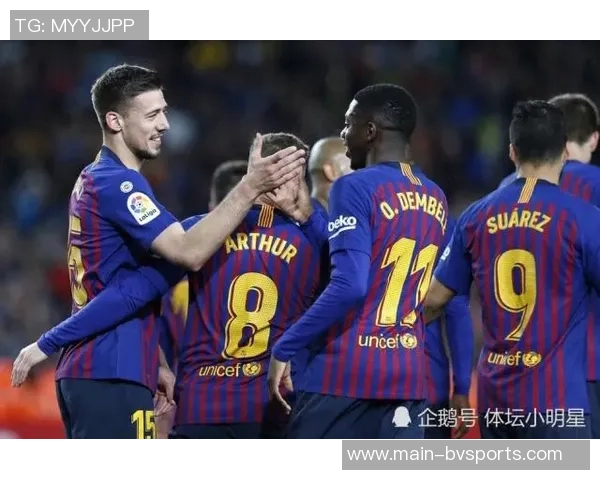 皮克回忆离开曼联原因强调不为金钱选择巴萨而非尤文 皮克回忆离开曼联原因强调不为金钱选择巴萨而非尤文