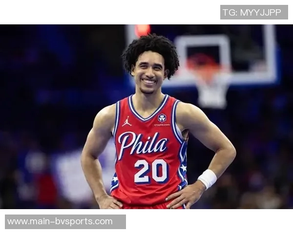 纳斯谈麦凯恩表现难以评判赛季至今出战仅5分钟未得分 纳斯谈麦凯恩表现难以评判赛季至今出战仅5分钟未得分