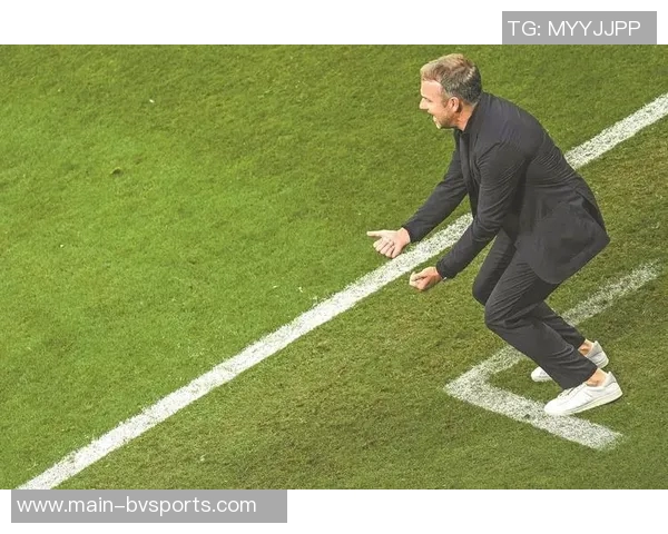 赛哈特海湾主帅对裁判判罚不满指责布罗佐维奇应被红牌罚下 赛哈特海湾主帅对裁判判罚不满指责布罗佐维奇应被红牌罚下