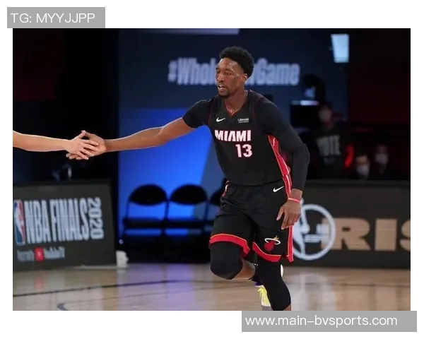 阿德巴约首节爆发狂砍18分全场贡献24分5板4助正负值高达25