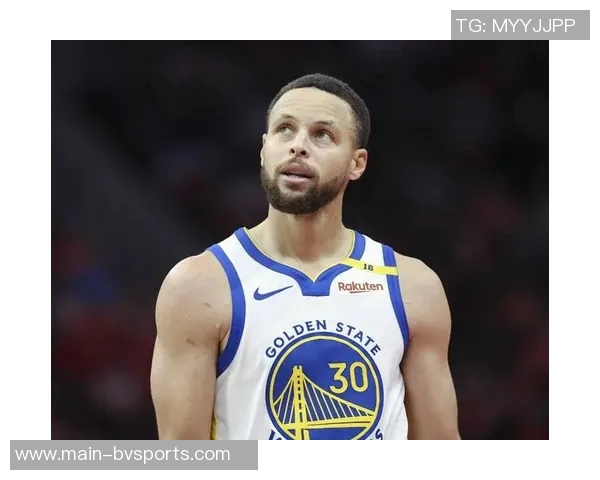 乐福回忆16年总决赛艰难时刻G7防守库里成就职业生涯重要瞬间 乐福回忆16年总决赛艰难时刻G7防守库里成就职业生涯重要瞬间