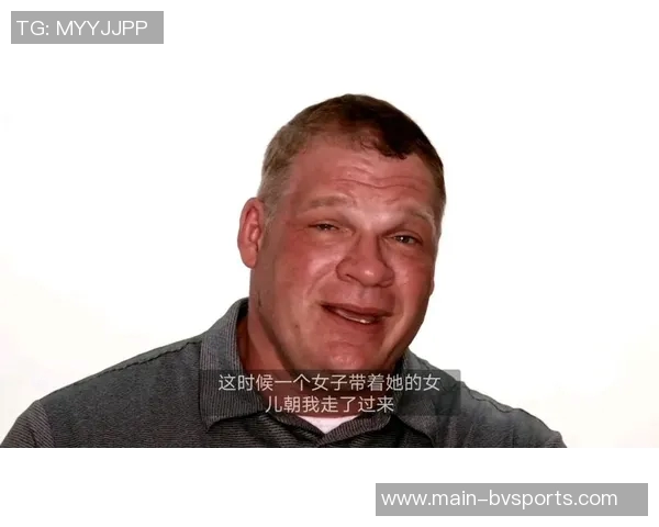 凯恩主动关心小贝林与特尔交流展现老好人本色