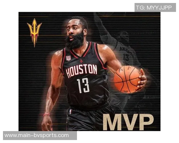 安东尼戈登赞沃尔特马德踢法似凯恩擅长回撤组织进攻