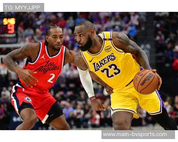 莱昂纳德创历史成为NBA年龄最大50分得分手年纪34岁182天