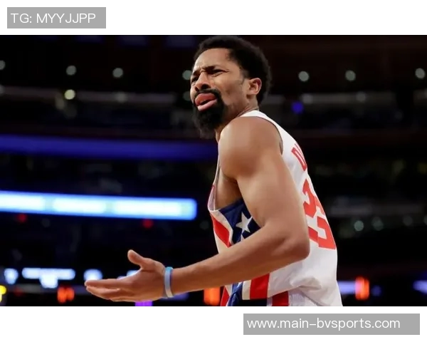 克林根近期状态火热五场三分命中率高达八成并贡献十一次助攻