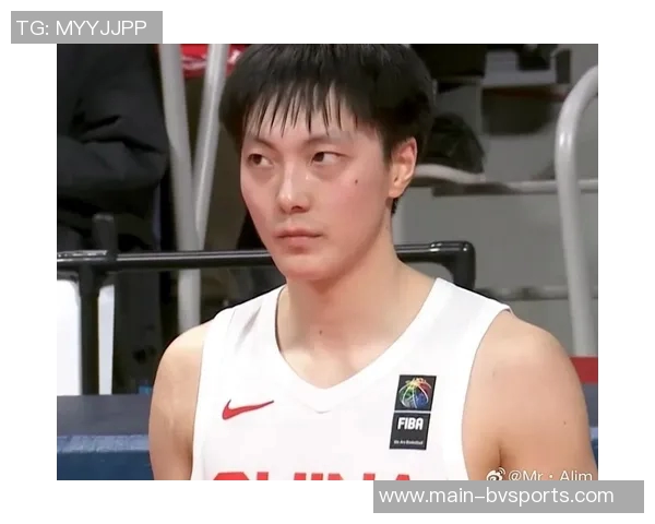 中国男篮热搜频繁引发关注累计收视突破五亿大关