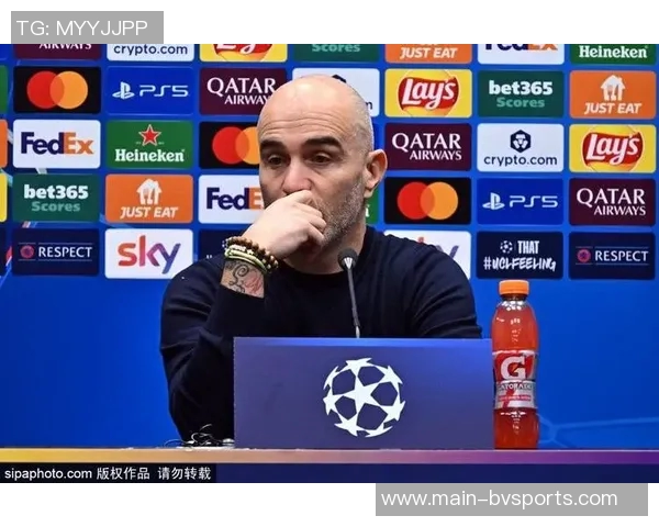 罗塞尼尔与切尔西高层会谈白堡全力寻找新任主帅