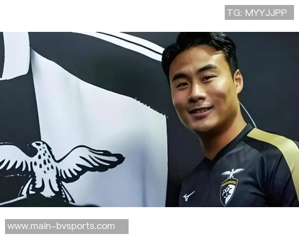 朴志洙深情告别三镇感谢这座城市赋予我的美好回忆