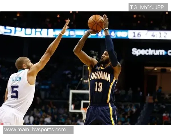 黄蜂队全员发力十人得分八人上双展现团队实力