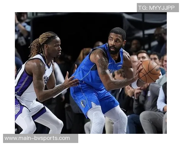 西部季后赛争夺战勇士与太阳胜率对比分析