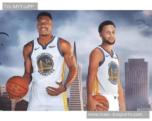 字母哥谈出场时间限制目标是保持健康视情况而定后续安排将调整