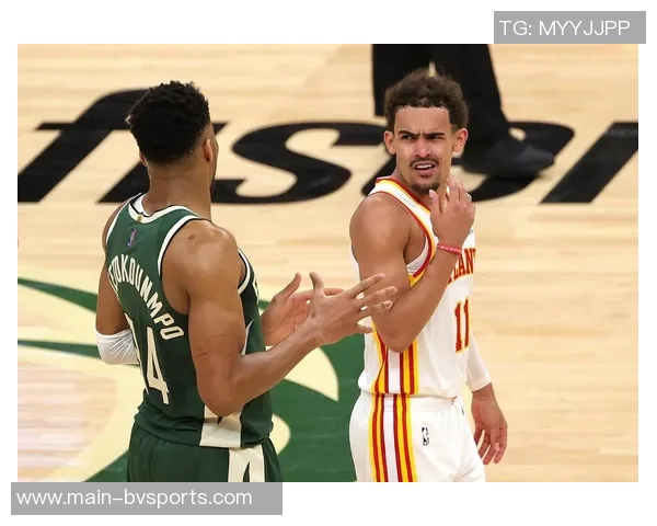 东契奇每场创造得分489分历史第一特雷杨紧随其后481分展现实力