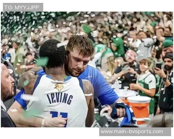 东契奇换来浓眉交易风波独行侠疯狂兜售引发联盟各队关注