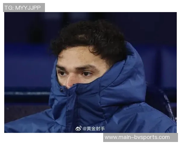 加拉塔萨雷因球迷骚乱被罚款决定上诉尤文图斯赛事处罚