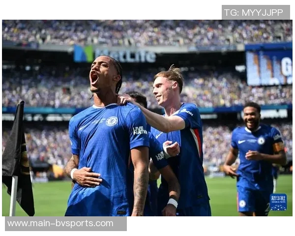 巴黎感谢南特配合延期比赛切尔西对阵照常进行不受影响