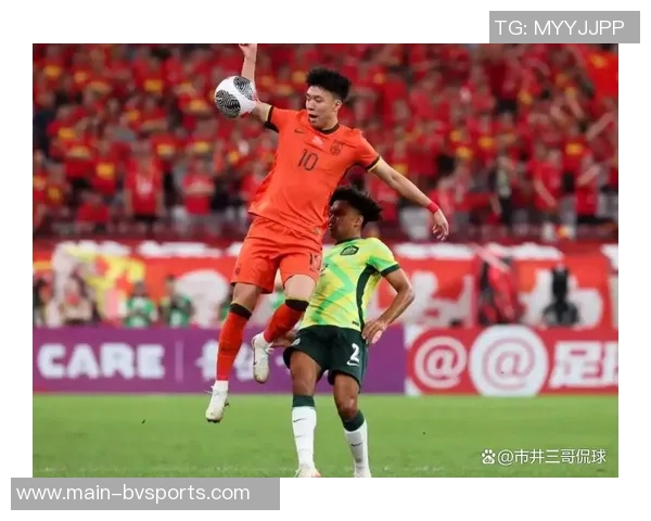 李昊在U23亚洲杯扑救榜上遥遥领先24次扑救是第二名的两倍