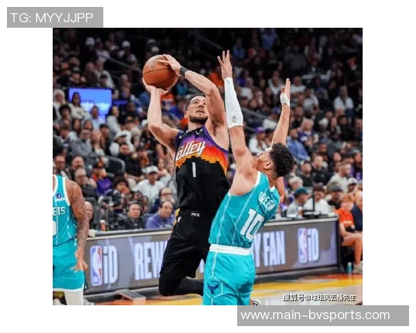 带伤作战的吉莱斯皮赞布克是纯粹篮球人感激他在场上的重要性